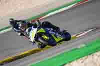 motorbikes;no-limits;november-2022;peter-wileman-photography;portimao;portugal;trackday-digital-images
